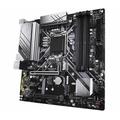 Základní deska GIGABYTE Z390 M