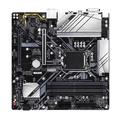 Základní deska GIGABYTE Z390 M