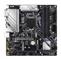 Základní deska GIGABYTE Z390 M