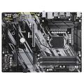 GIGABYTE Z390 UD (rev. 1.0)