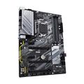 GIGABYTE Z390 D (rev. 1.0)