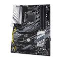 GIGABYTE Z390 D (rev. 1.0)