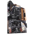 GIGABYTE H370 AORUS GAMING 3 WIFI (rev. 1.0)
