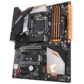 GIGABYTE H370 AORUS GAMING 3 WIFI (rev. 1.0)