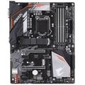 GIGABYTE H370 AORUS GAMING 3 WIFI (rev. 1.0)