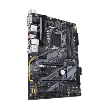 Základní deska GIGABYTE H370 HD3