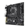 GIGABYTE H370M D3H GSM (rev. 1.0)