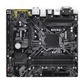 GIGABYTE H370M D3H GSM (rev. 1.0)