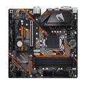 GIGABYTE B365 M AORUS ELITE (rev. 1.0)