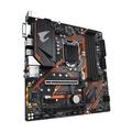 GIGABYTE B365 M AORUS ELITE (rev. 1.0)
