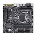 GIGABYTE B365M D3H (rev. 1.0)