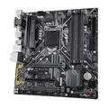 GIGABYTE B365M D3H (rev. 1.0)