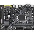 GIGABYTE B365M HD3 (rev. 1.0)