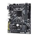 GIGABYTE B365M HD3 (rev. 1.0)