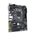GIGABYTE B365M HD3 (rev. 1.0)