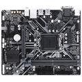 GIGABYTE B365M D2V (rev. 1.0)