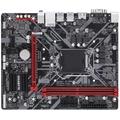 GIGABYTE B365M H (rev. 1.0)