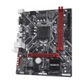 GIGABYTE B365M H (rev. 1.0)