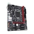 GIGABYTE B365M H (rev. 1.0)