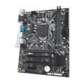  GIGABYTE H310M S2P 2.0