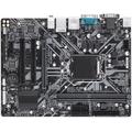  GIGABYTE H310M S2P 2.0