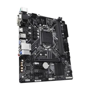 GIGABYTE H310M S2H 2.0 (rev. 1.x)