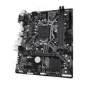 GIGABYTE H310M S2H 2.0 (rev. 1.x)