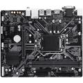 GIGABYTE H310M S2H 2.0 (rev. 1.x)