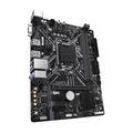 GIGABYTE H310M S2 2.0 (rev. 1.0)