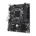 GIGABYTE H310M S2 2.0 (rev. 1.0)