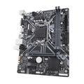 GIGABYTE H310M H 2.0 (rev. 1.0)