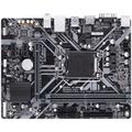 GIGABYTE H310M H 2.0 (rev. 1.0)