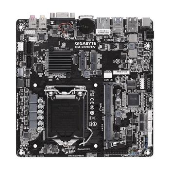 GIGABYTE H310TN (rev. 1.0)