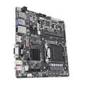 GIGABYTE H310TN (rev. 1.0)