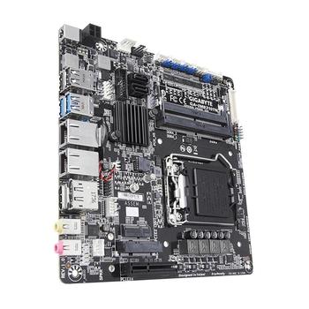 GIGABYTE IMB310TN (rev. 1.0)