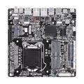 GIGABYTE IMB310TN (rev. 1.0)