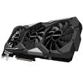 GIGABYTE RTX 2080 SUPER™ WINDFORCE OC 8G