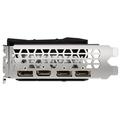 GIGABYTE RTX 2080 SUPER™ WINDFORCE OC 8G