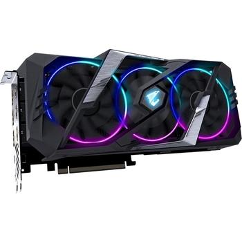 GIGABYTE AORUS RTX 2080 SUPER™ 8G