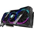 GIGABYTE AORUS RTX 2080 SUPER™ 8G