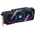 GIGABYTE AORUS RTX 2080 SUPER™ 8G