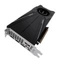 GIGABYTE RTX 2080 Ti TURBO OC 11G