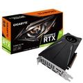 GIGABYTE RTX 2080 Ti TURBO OC 11G