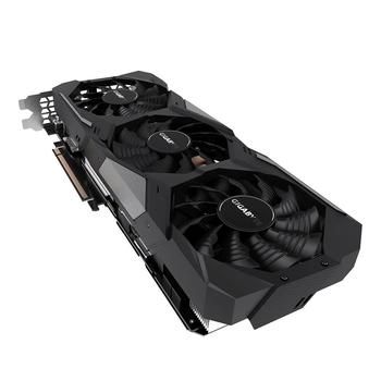 GIGABYTE RTX™ 2080 Ti GAMING OC 11G