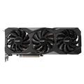 GIGABYTE RTX™ 2080 Ti GAMING OC 11G