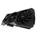 GIGABYTE RTX™ 2080 Ti GAMING OC 11G