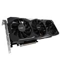 GIGABYTE RTX™ 2080 Ti GAMING OC 11G