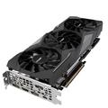 GIGABYTE RTX™ 2080 Ti GAMING OC 11G