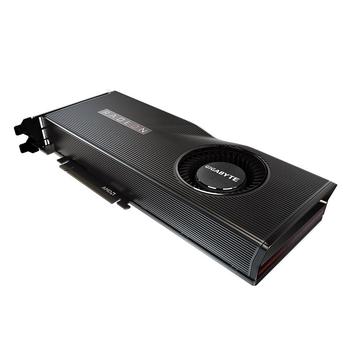 GIGABYTE Radeon™ RX 5700 XT 8G
