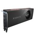 GIGABYTE Radeon™ RX 5700 XT 8G